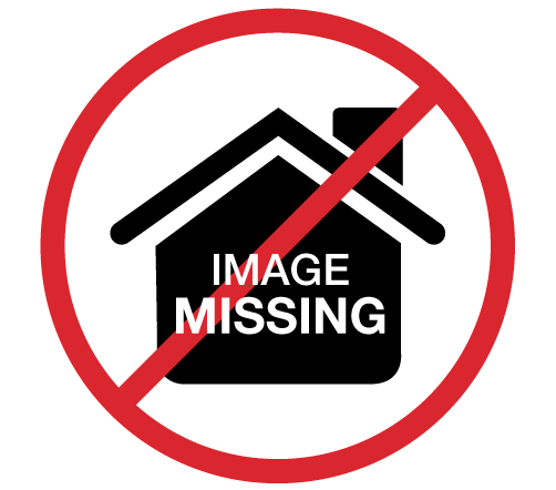 Image Missing